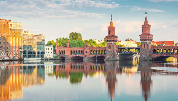 Visites privées dans Berlin. À vous de choisir - Photo 4