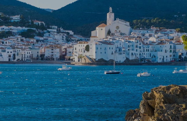 Excursión a Cadaqués y Cabo de Creus - Foto 2