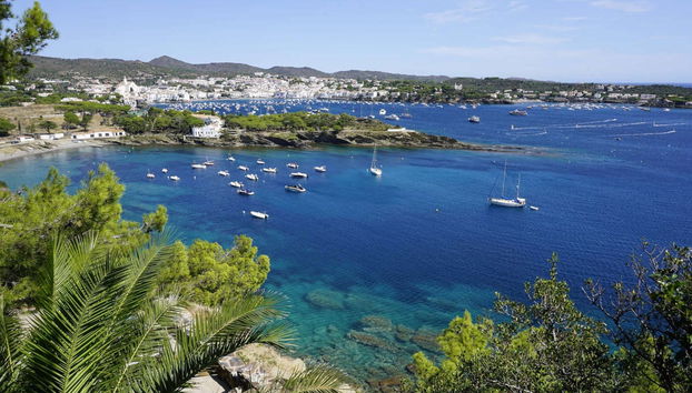 Excursion à Cadaqués et au cap de Creus - Photo 5