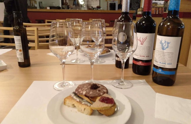 Excursión a Cadaqués y Cabo de Creus - Foto 6