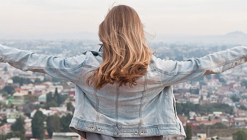 Puebla and Cholula Day Trip - Photo 3