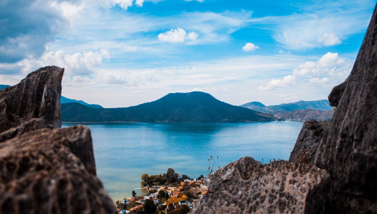 Excursión a Valle de Bravo - Foto 1