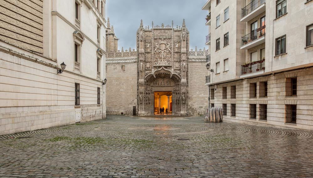 Visite guidée du musée de la sculpture - Photo 1