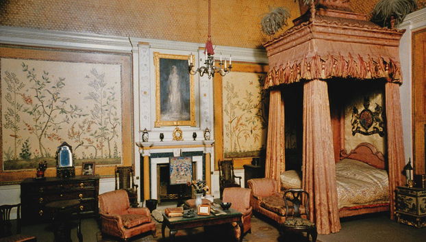 Escursione al Castello di Windsor - Foto 4