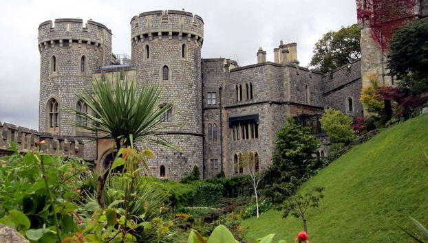 Windsor, Stonehenge and Bath Day Trip - Foto 2