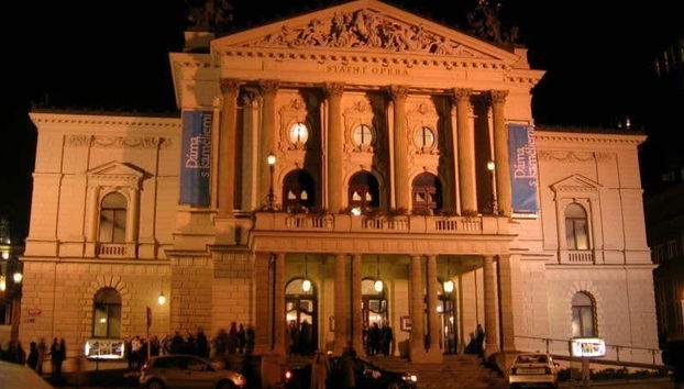 Visita guiada por Praga - Foto 2