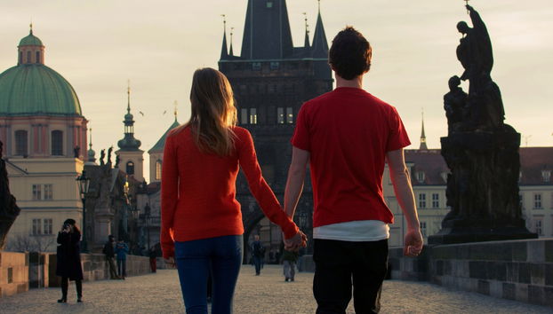 Visita guiada por Praga - Foto 5