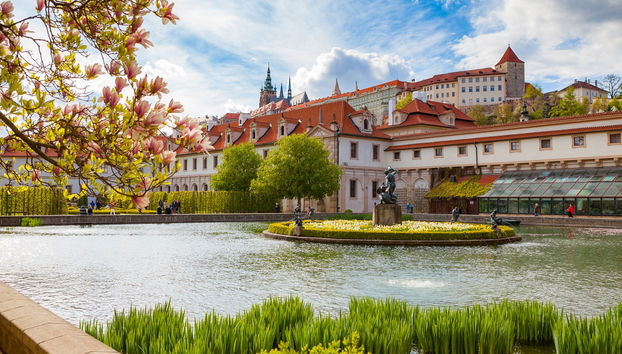 Visita guiada por Praga - Foto 4