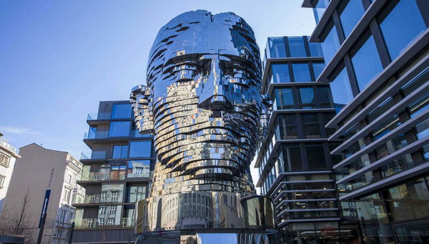 Visita guiada por Praga - Foto 5