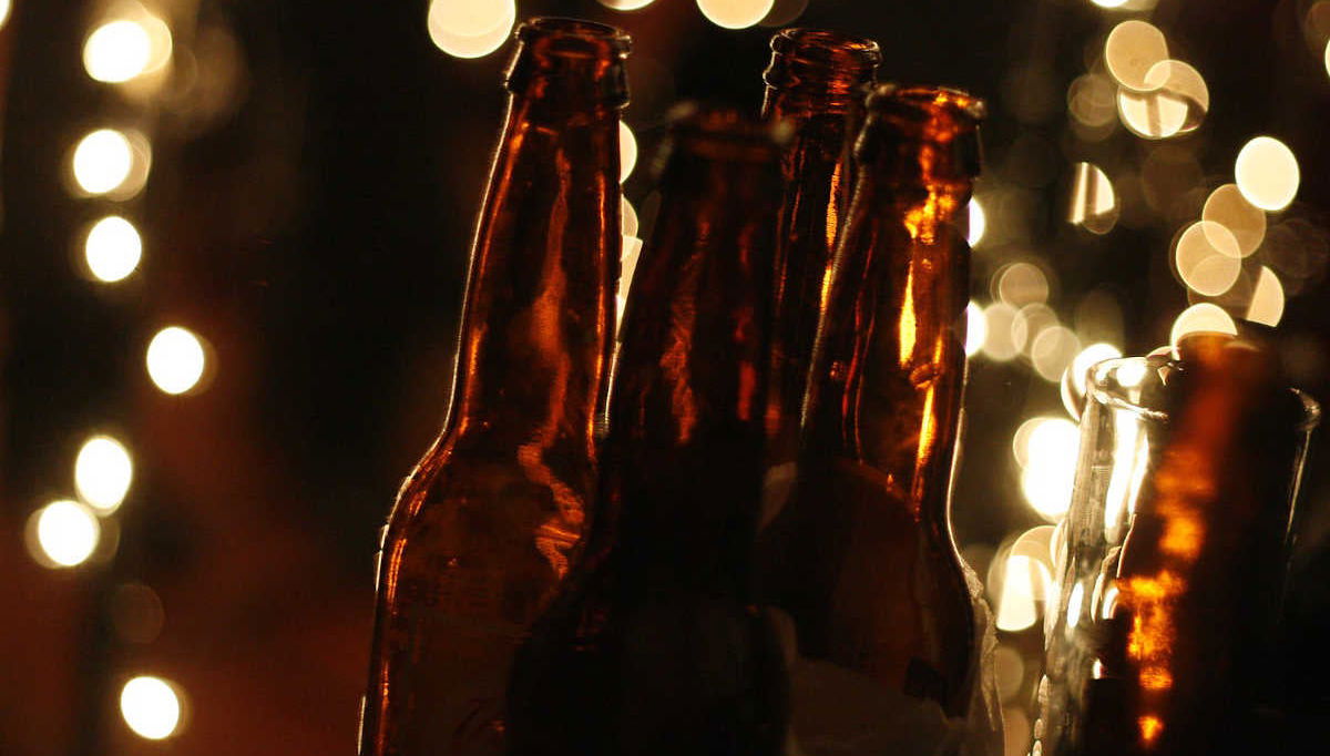Krakow Beer Tour - Photo 1