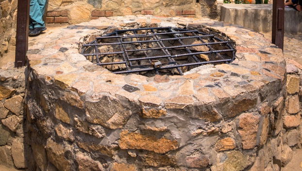 Excursion à Santa Rosa de Quives et Canta - Photo 2