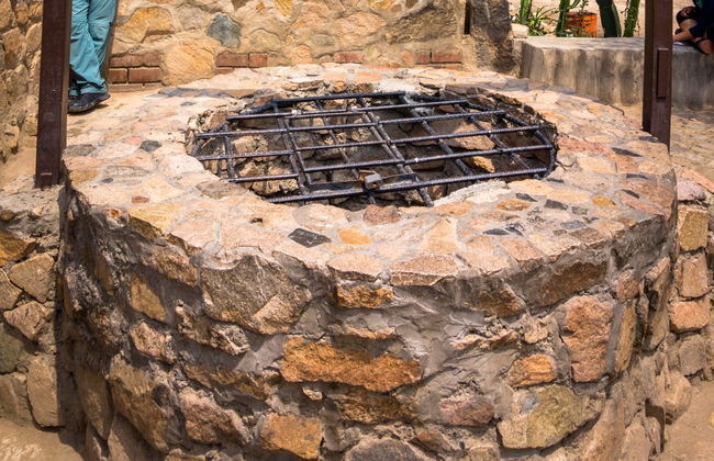 Santa Rosa de Quives & Canta Trip - Photo 2