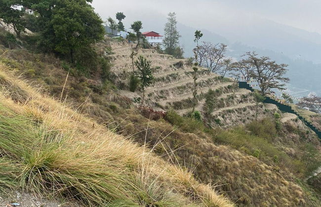 Ruta privada de senderismo desde Katmandú - Foto 2