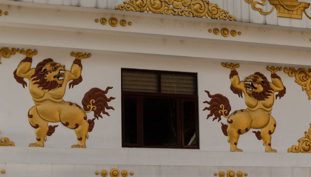 Private Nepal Hiking Day Trip - Foto 5