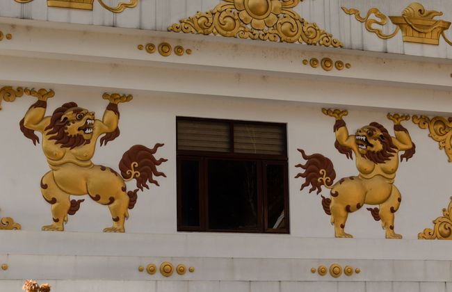 Private Nepal Hiking Day Trip - Photo 5