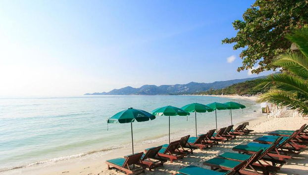 Tour della città di Samui di mezza giornata - Foto 3