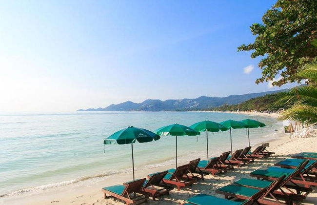 Visite de la ville de Samui – Tour d’une demi-journée - Photo 3