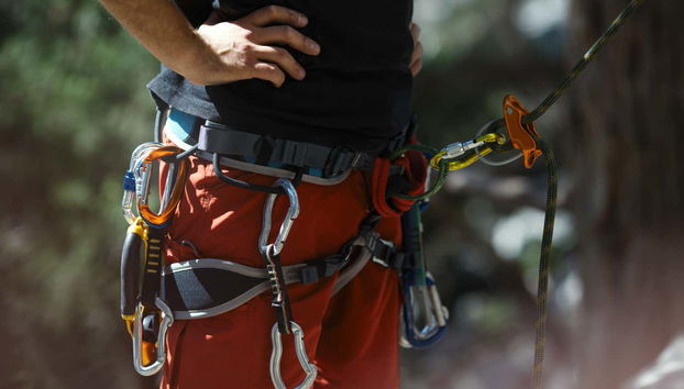 Tirolina de Cuenca - Foto 5