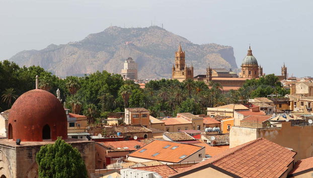 The Hidden Side of Palermo Tour - Photo 5