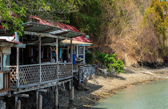 Descubra Langkawi - Excursión de medio día - Foto 2