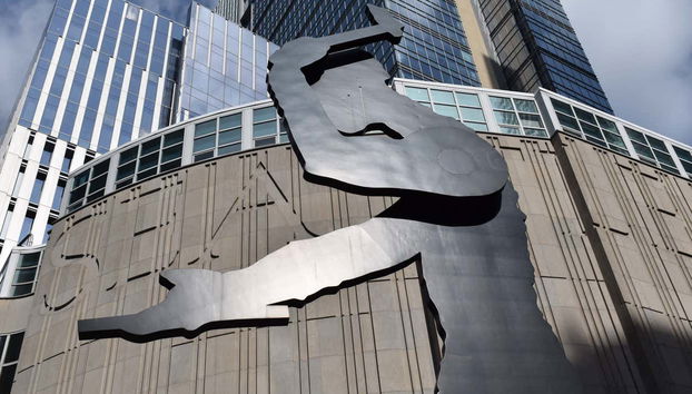 Seattle Small Group Tour: Undergrounds + Space Needle - Foto 5