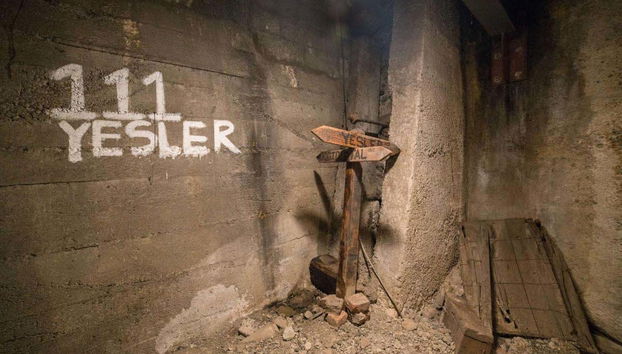 Seattle Small Group Tour: Undergrounds + Space Needle - Foto 2