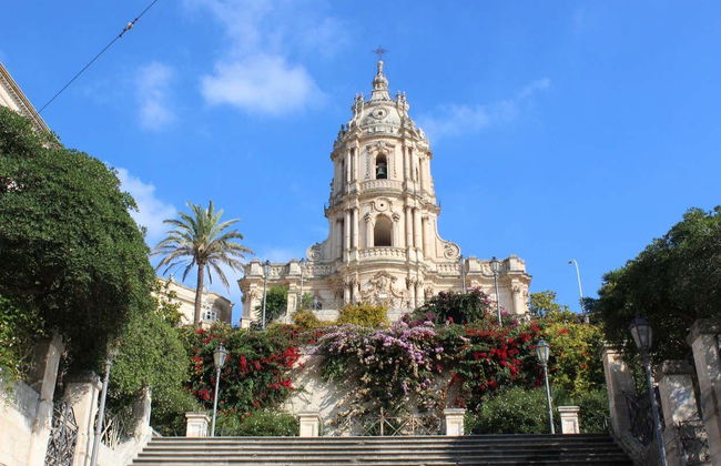 Excursión a Noto, Ragusa y Módica - Foto 5