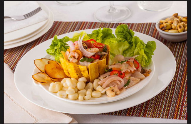 Panama City Night Tour - Foto 3