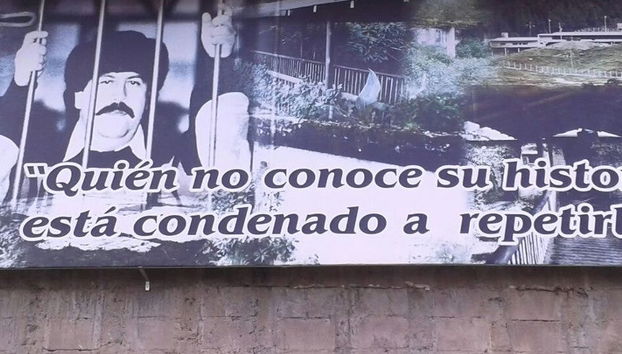 Pablo Escobar Tour - Foto 5