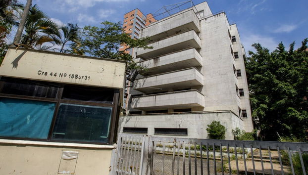 Pablo Escobar Tour - Foto 2