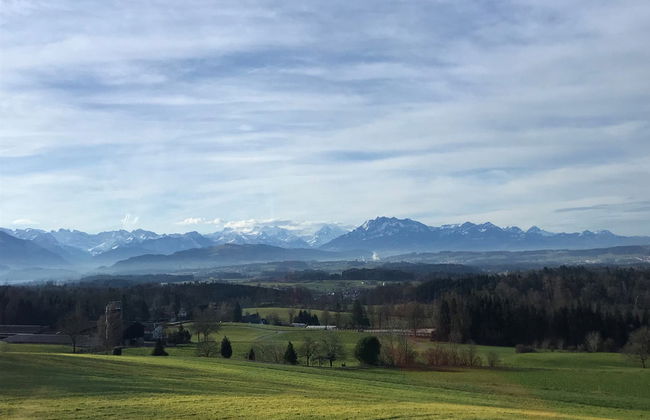 Excursion à Lucerne - Photo 7
