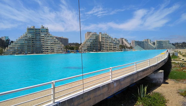 Day Trip to Isla Negra, Algarrobo & Quintay - Foto 3