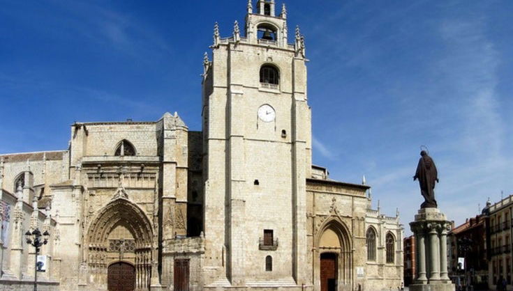 Free tour por Palencia - Foto 1