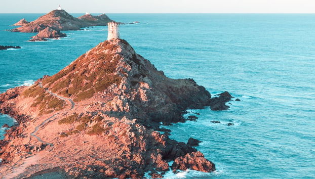 Crucero por las Islas Sanguinarias - Foto 4