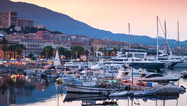 Crucero por las Islas Sanguinarias - Foto 3