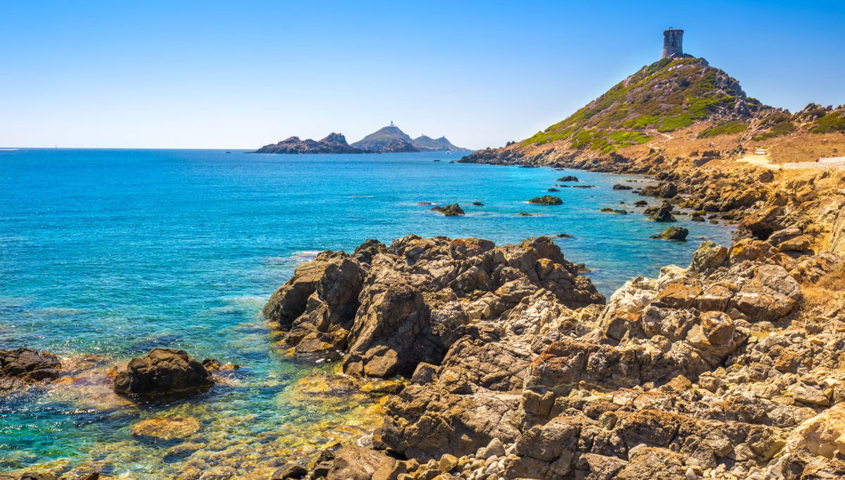 Crucero por las Islas Sanguinarias - Foto 1