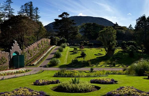 Excursión a Connemara y la Abadía de Kylemore - Foto 4