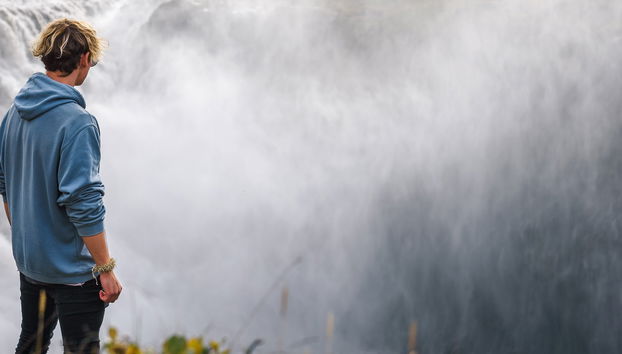 Tour pelas cascatas Godafoss, Selfoss e Dettifoss - Foto 5