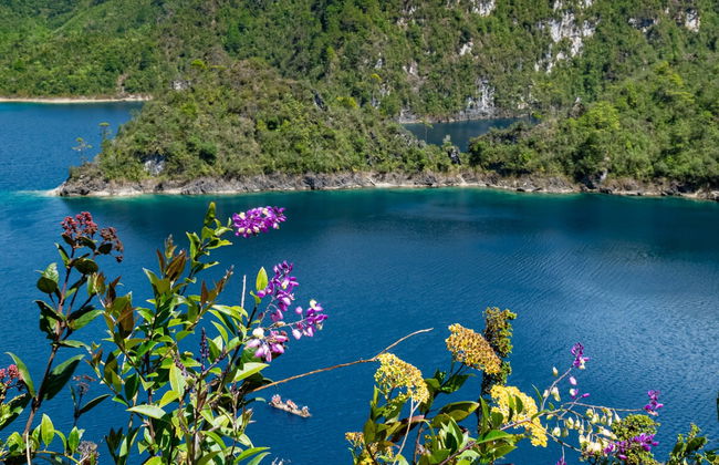 Excursión privada desde San Cristóbal de las Casas - Foto 8