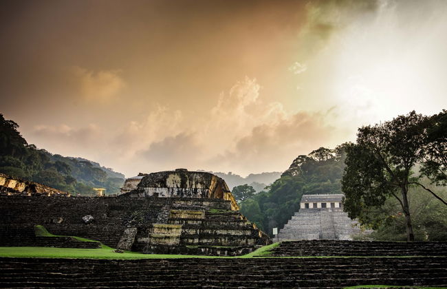 Excursión privada desde San Cristóbal de las Casas - Foto 7