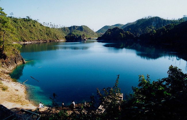 Excursión privada desde San Cristóbal de las Casas - Foto 4
