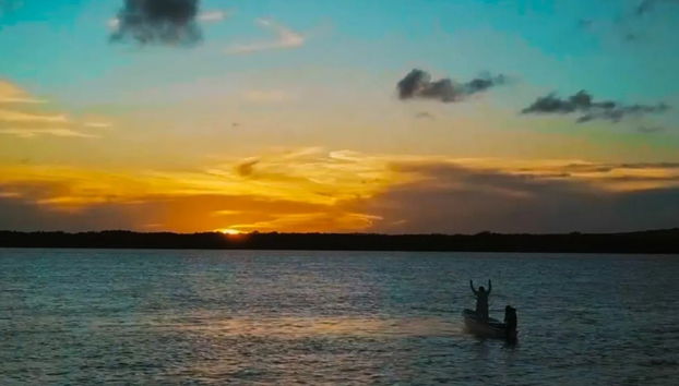 João Pessoa Day Trip - Photo 5