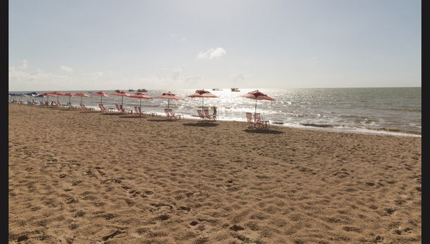 Excursión a João Pessoa - Foto 2