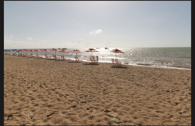 João Pessoa Day Trip - Foto 2