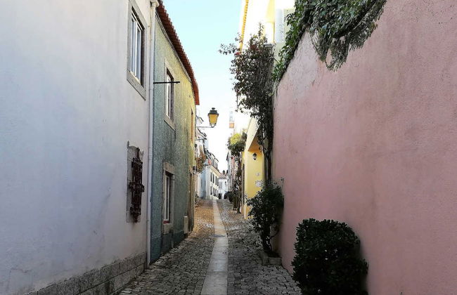 Tour of Cascais, Cabo da Roca & Boca do Inferno - Photo 4