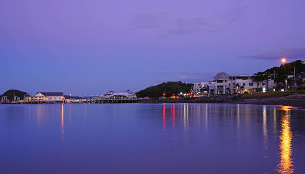 Paseo en catamarán al atardecer - Foto 4