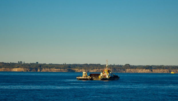 Chiloé Day Trip: Quemchi, Dalcahue & Castro - Photo 4