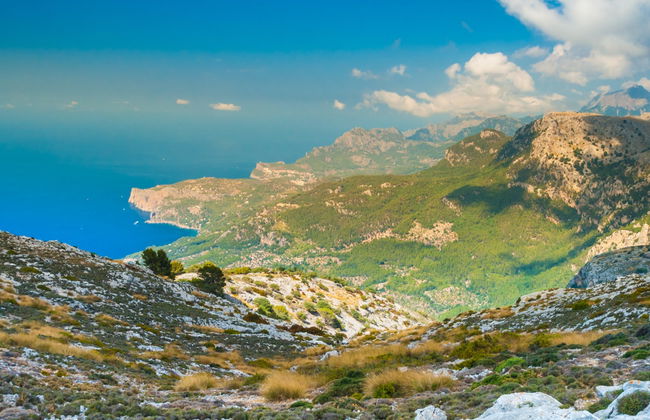 Tour de Mallorca, la vuelta a la isla - Foto 2