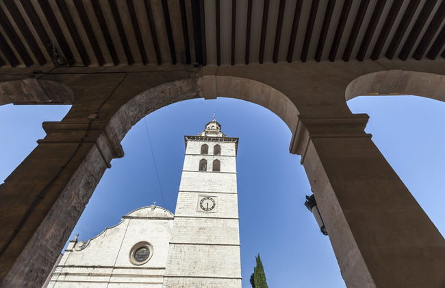 Tour de Mallorca, la vuelta a la isla - Foto 7