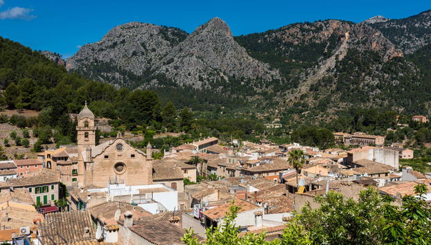 Tour de Mallorca, la vuelta a la isla - Foto 5